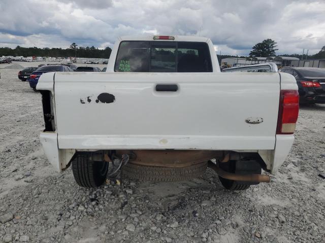 Photo 6 from auction – 2000 FORD RANGER with VIN 1FTYR10VXYTA25377