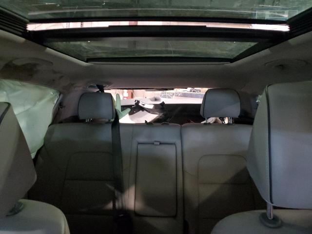 Photo 10 from auction – 2018 KIA SPORTAGE E with VIN KNDPNCAC4J7333742