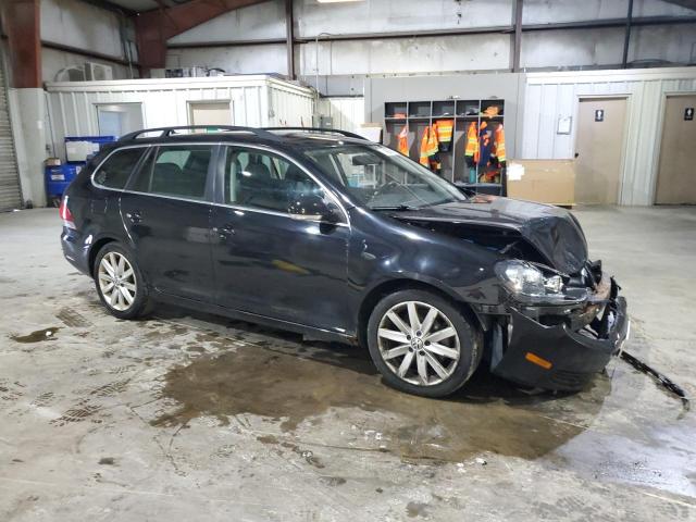 Photo 4 from auction – 2012 VOLKSWAGEN JETTA S with VIN 3VWPP7AJ4CM712178