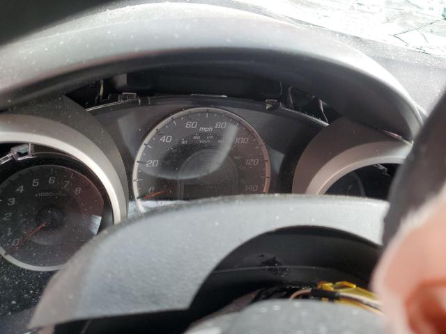 صورة رقم 9 من المزاد - 2013 HONDA FIT مع VIN JHMGE8H37DC080798