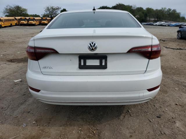 Photo 6 from auction – 2019 VOLKSWAGEN JETTA with VIN 3VWC57BU8KM249649