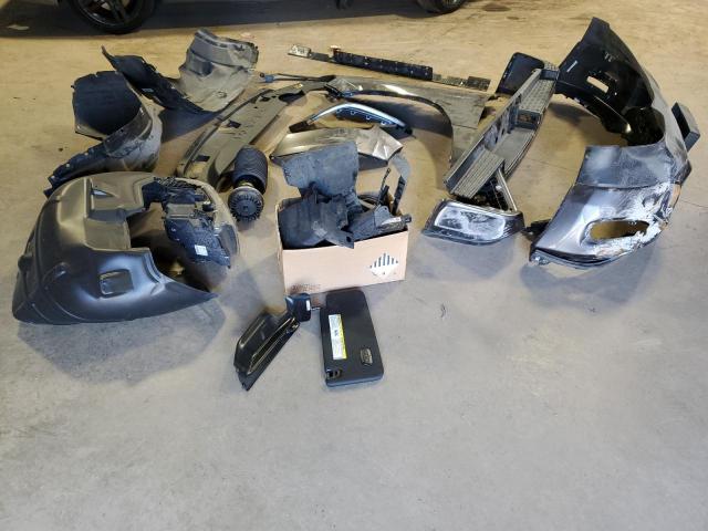 Photo 12 from auction – 2022 RAM 1500 BIG H with VIN 1C6SRFMT5NN368973