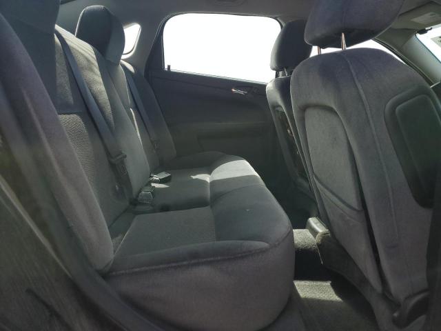 Photo 10 from auction – 2013 CHEVROLET IMPALA LS with VIN 2G1WA5E38D1114015