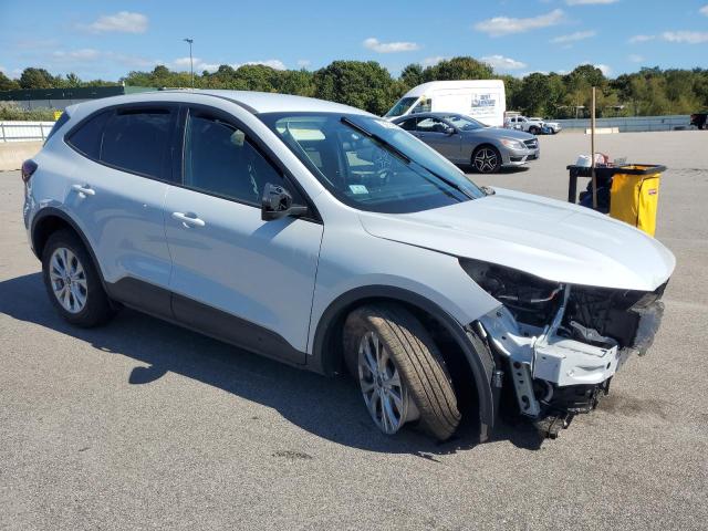 Zdjęcie 4 z aukcji – 2025 FORD ESCAPE ACT z VIN 1FMCU9GN0SUB21870