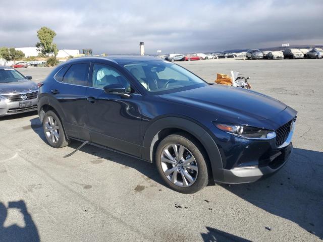 Photo 4 from auction – 2021 MAZDA CX-30 PREMIUM with VIN 3MVDMADL9MM247261