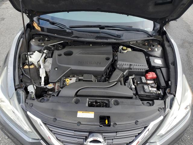 Photo 11 from auction – 2016 NISSAN ALTIMA 2.5 with VIN 1N4AL3AP9GN313060