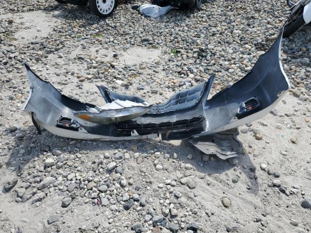 Photo 12 from auction – 2010 TOYOTA CAMRY BASE with VIN 4T4BF3EKXAR018410