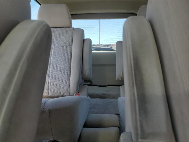 Photo 10 from auction – 2004 MAZDA MPV WAGON with VIN JM3LW28A540531860
