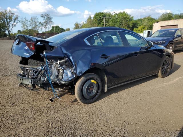 Photo 3 from auction – 2024 MAZDA 3 SELECT S with VIN 3MZBPABM5RM406535