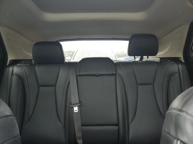 Photo 10 from auction – 2021 BUICK ENVISION ESSENCE with VIN LRBFZPR40MD123129
