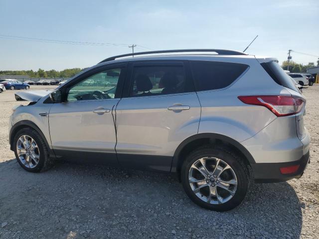 Фото 2 с аукциона – 2015 FORD ESCAPE SE с VIN 1FMCU9G97FUC45692