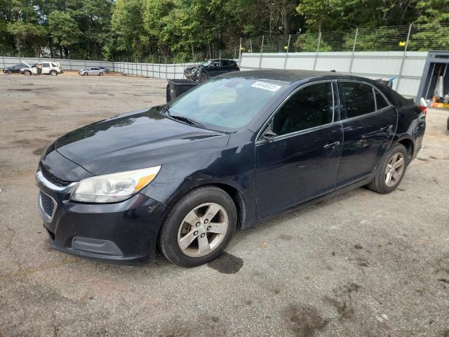 Photo 1 from auction – 2014 CHEVROLET MALIBU 1LT with VIN 1G11C5SL8EF248221