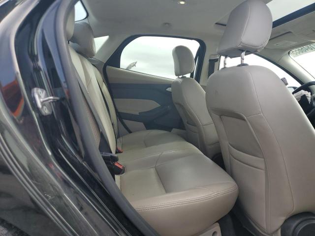 Photo 10 from auction – 2015 FORD FOCUS SE with VIN 1FADP3F26FL267454
