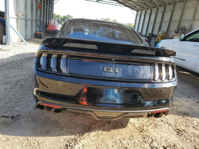 Photo 6 from auction – 2016 FORD MUSTANG GT with VIN 1FA6P8CF2G5311114