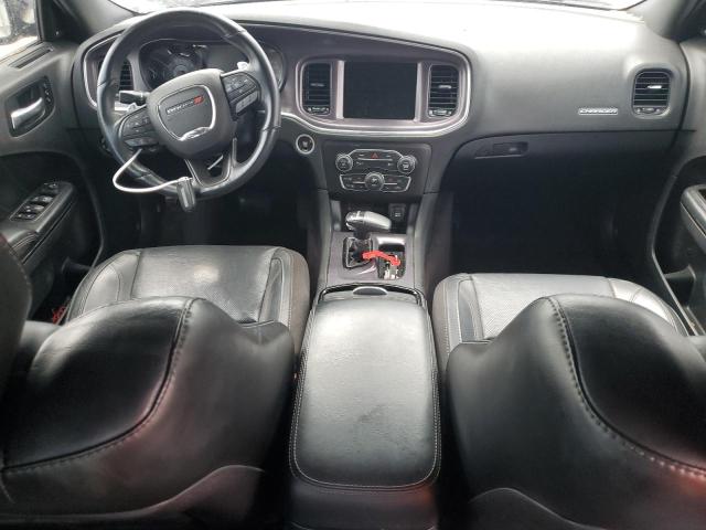 Photo 8 from auction – 2016 DODGE CHARGER R/T with VIN 2C3CDXCT5GH247556