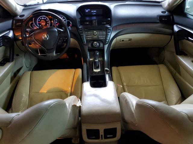 Photo 8 from auction – 2013 ACURA TL with VIN 19UUA8F22DA006941