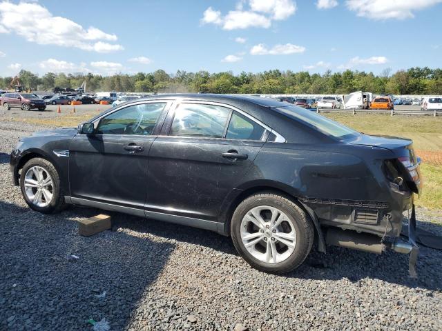 Photo 2 from auction – 2015 FORD TAURUS SEL with VIN 1FAHP2E8XFG136179
