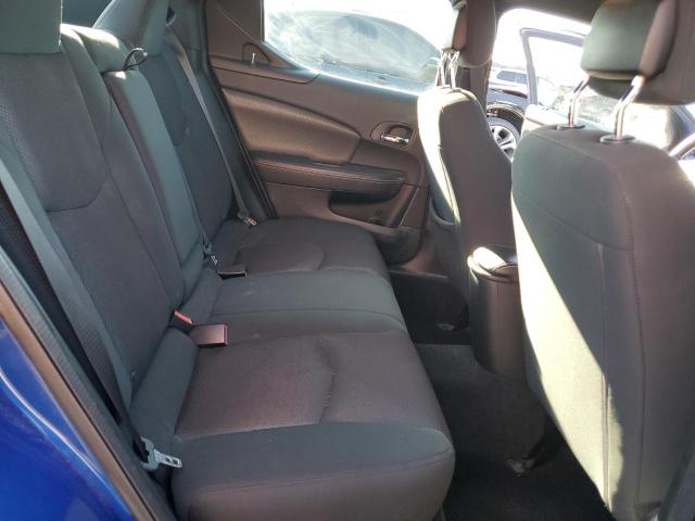 Foto 10 de la subasta – 2014 DODGE AVENGER SE con VIN 1C3CDZAB1EN129529