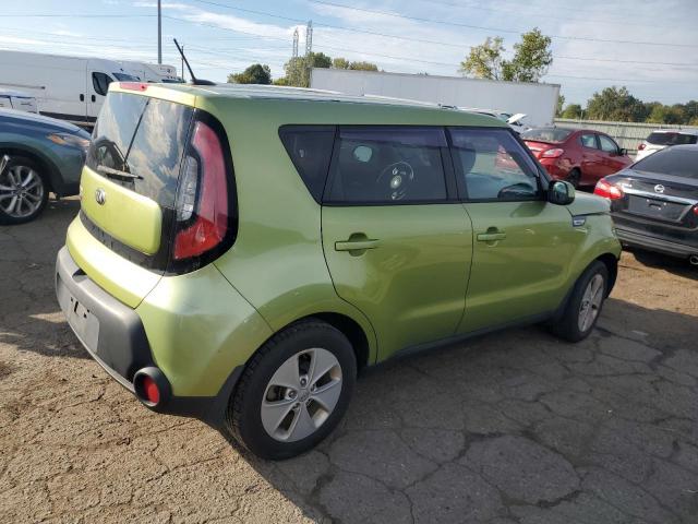 Photo 3 from auction – 2015 KIA SOUL with VIN KNDJN2A23F7757637