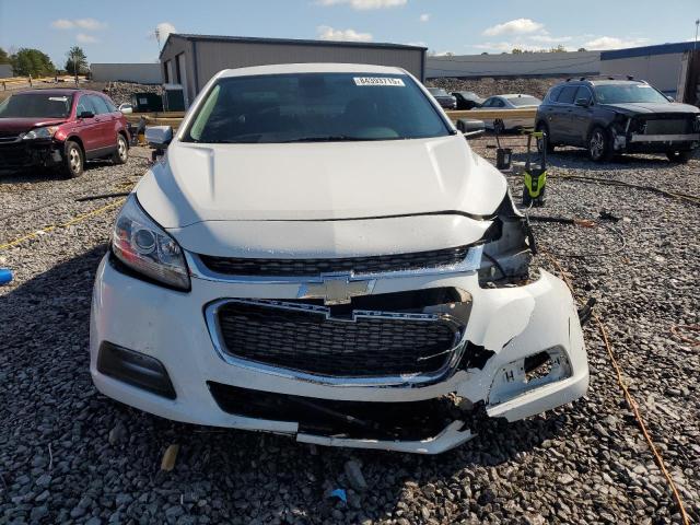 Photo 5 from auction – 2016 CHEVROLET MALIBU LIM with VIN 1G11C5SA6GU154772