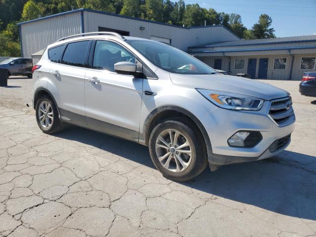 Photo 4 from auction – 2019 FORD ESCAPE SEL with VIN 1FMCU9HD2KUA15507