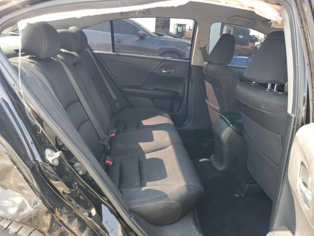Photo 10 from auction – 2015 HONDA ACCORD SPO with VIN 1HGCR2F53FA007787