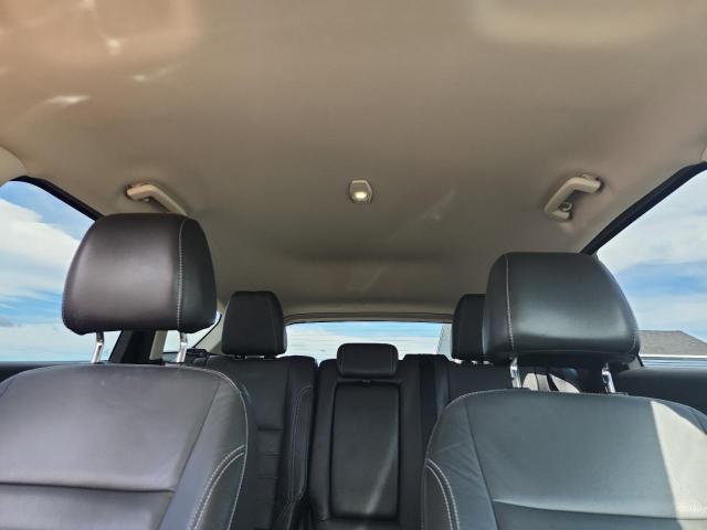 Photo 10 from auction – 2016 FORD ESCAPE TITANIUM with VIN 1FMCU9J9XGUA16496