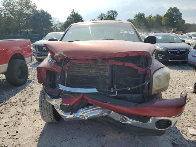 Photo 5 from auction – 2006 DODGE 1500 with VIN 1D7HA18N96S602159