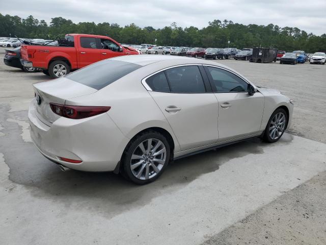 Photo 3 from auction – 2024 MAZDA 3 PREFERRE with VIN 3MZBPACM0RM419403