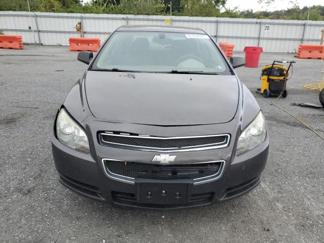Photo 5 from auction – 2011 CHEVROLET MALIBU LS with VIN 1G1ZB5E17BF320621