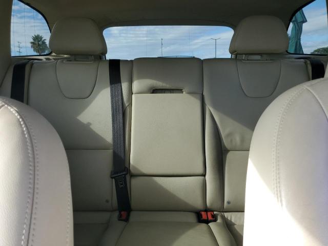 Photo 10 from auction – 2015 VOLVO XC60 T5 PR with VIN YV440MDK8F2637667