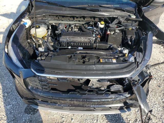Photo 12 from auction – 2023 FORD ESCAPE ST with VIN 1FMCU0MN8PUB21767