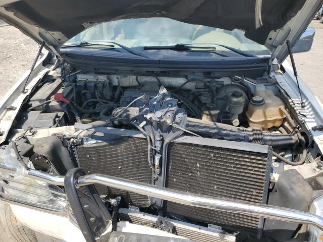 Photo 11 from auction – 2007 FORD F150 SUPER with VIN 1FTPW14V77FB25917