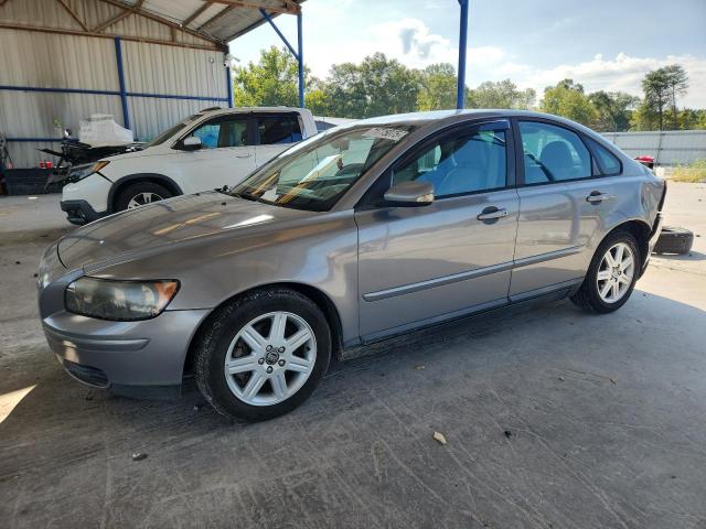 VOLVO S40 2.4I 2006 with VIN YV1MS382562177265 - Photo from auction