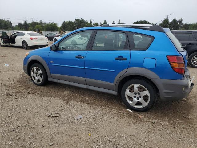 Photo 2 from auction – 2008 PONTIAC VIBE with VIN 5Y2SL65818Z405714