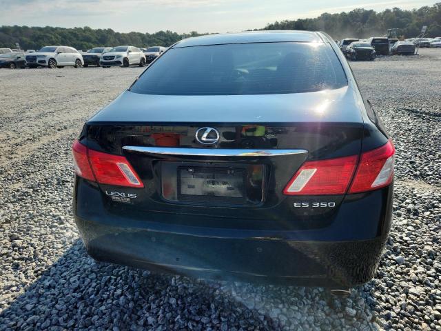 Photo 6 from auction – 2007 LEXUS ES 350 with VIN JTHBJ46G072026919