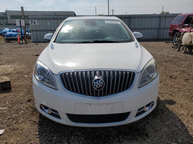 Photo 5 from auction – 2015 BUICK VERANO with VIN 1G4PS5SK6F4194664