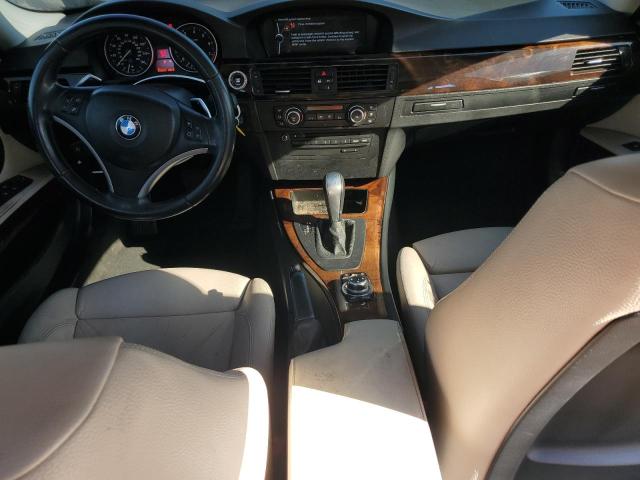 Photo 8 from auction – 2011 BMW 328 I SULE with VIN WBAPH5G57BNM81096