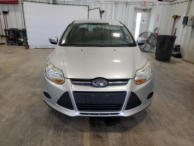 Photo 5 from auction – 2014 FORD FOCUS SE with VIN 1FADP3F23EL160277