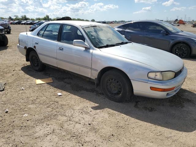 Photo 4 from auction – 1994 TOYOTA CAMRY LE with VIN JT2SK12E7R0212501