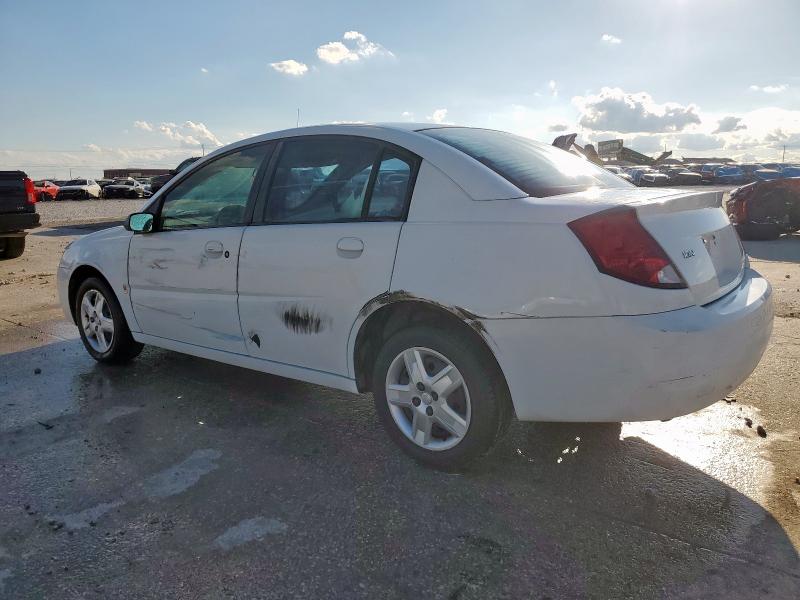 Photo 2 from auction – 2006 SATURN ION LEVEL with VIN 1G8AJ55F06Z165122
