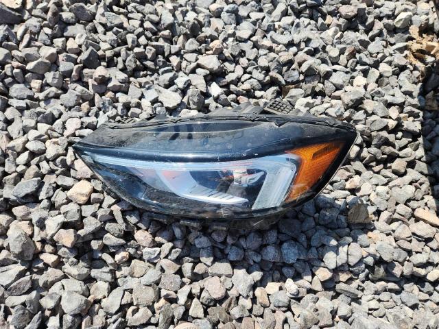 Photo 12 from auction – 2012 CHEVROLET IMPALA LTZ with VIN 2G1WC5E38C1106506
