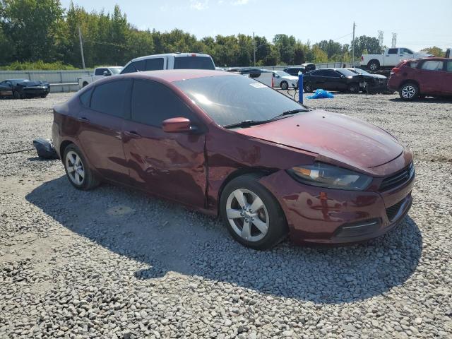 Photo 4 from auction – 2015 DODGE DART SXT with VIN 1C3CDFBB7FD307478