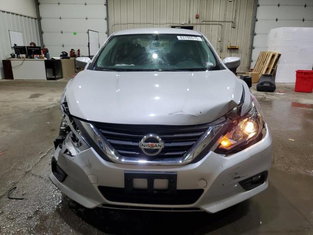 Photo 5 from auction – 2016 NISSAN ALTIMA 2.5 with VIN 1N4AL3AP0GC242486