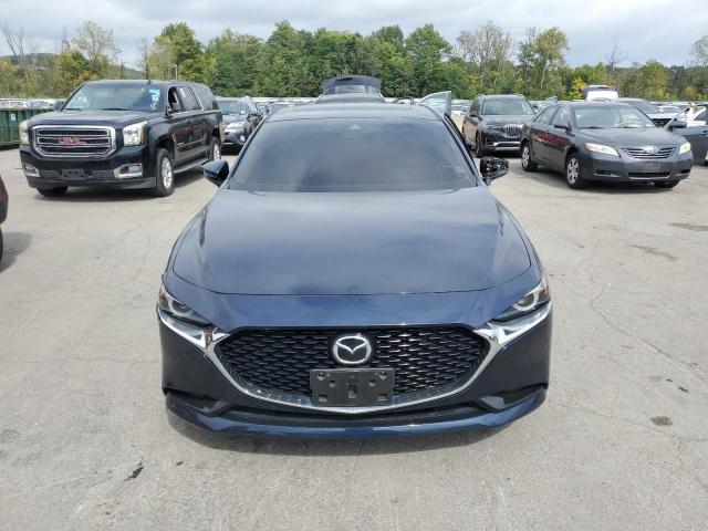 Photo 5 from auction – 2019 MAZDA 3 PREMIUM with VIN 3MZBPAEM2KM111989