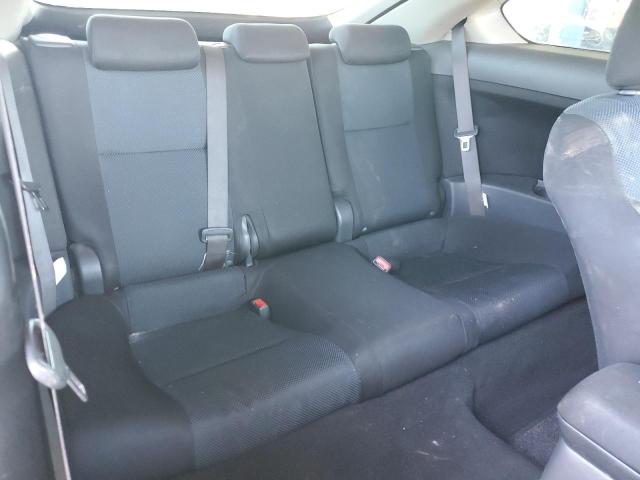 Photo 10 from auction – 2007 TOYOTA SCION TC with VIN JTKDE177170205552