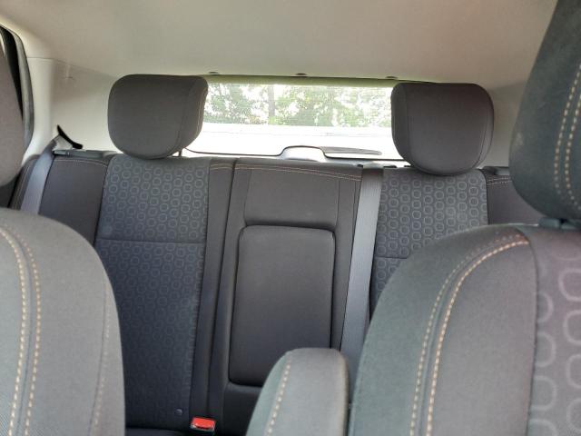 Photo 10 from auction – 2022 CHEVROLET TRAX LS with VIN KL7CJNSM8NB545606