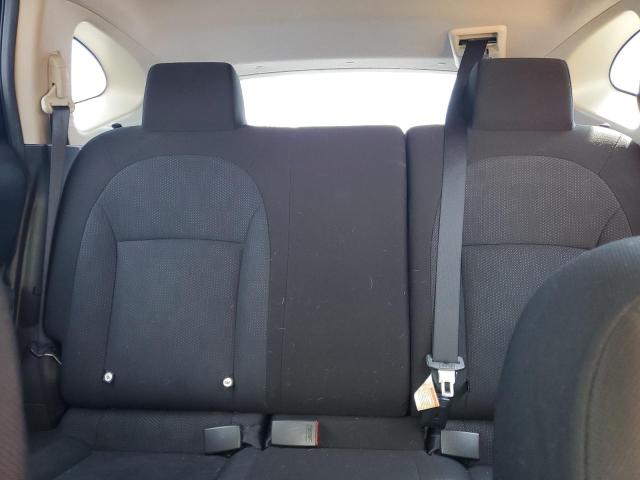 Photo 10 from auction – 2014 NISSAN ROGUE SELE with VIN JN8AS5MT5EW602773