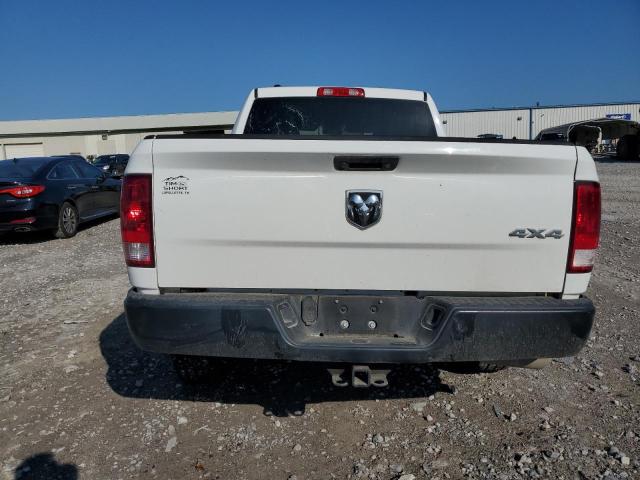 Photo 6 from auction – 2021 RAM 1500 CLASS with VIN 1C6RR7ST5MS598570