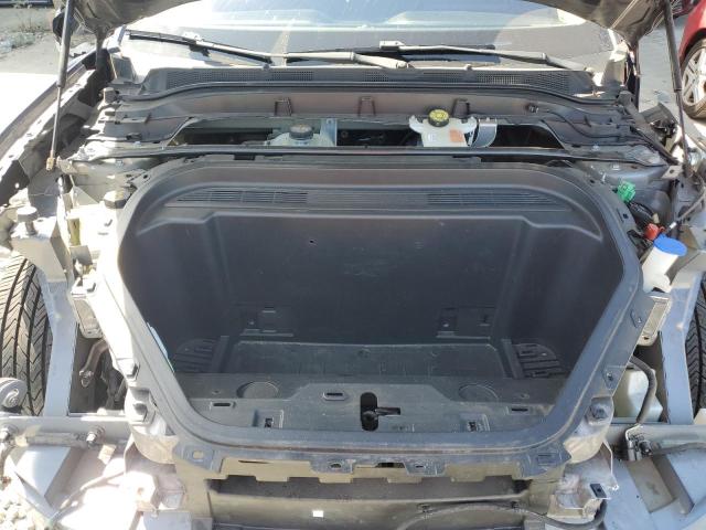 Photo 12 from auction – 2021 FORD MUSTANG MA with VIN 3FMTK3SU6MMA09325